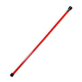 GAS-001, Fiberglass Aligment Sticks For Golf