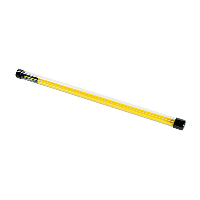 GAS-001, Fiberglass Aligment Sticks For Golf