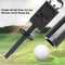 GBP-001, Golf Ball  Picker