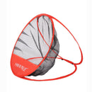 GCN-001, Foldable Golf Chipping Net