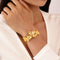 BA-GH1125, Elegant Stainless Steel Flower Open Bangle Bracelet – Women’s Jewelry