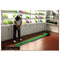 GPT-001, 2.5m / 3m Golf Putting Trainer