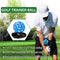 GSB-001, Golf Smart Ball,Golf Swing Posture Corrector Golf Training Aid