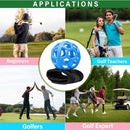 GSB-001, Golf Smart Ball,Golf Swing Posture Corrector Golf Training Aid