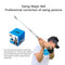 GSB-001, Golf Smart Ball,Golf Swing Posture Corrector Golf Training Aid