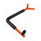 GST-001, Golf Swing Trainer