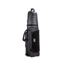 GTB-001, Hard Top Golf Travel Bag