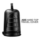 GTB-001, Hard Top Golf Travel Bag