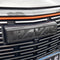 HAVAL-21-FB-RB, 2021 Edition Haval H6 Front & Rear Emblem Cover Set – Easy No-Drill Installation