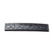 HAVAL-22-FB-RB, 2022+Edition Haval H6 Front & Rear Emblem Cover Set – Easy No-Drill Installation