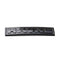 HAVAL-22-FB-RB, 2022+Edition Haval H6 Front & Rear Emblem Cover Set – Easy No-Drill Installation