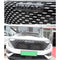 HAVAL-22-FB-RB, 2022+Edition Haval H6 Front & Rear Emblem Cover Set – Easy No-Drill Installation