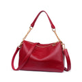 HB-9213-2, Ladies PU Handbag