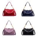 HB-9213-2, Ladies PU Handbag