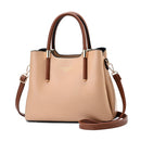 HB-LU261, Ladies PU Handbag