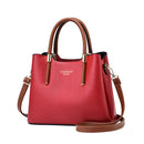 HB-LU261, Ladies PU Handbag