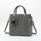 HB-Z9561, Ladies PU Handbag