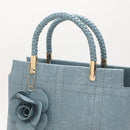 HB-Z9561, Ladies PU Handbag