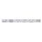 JETOUR-FB-RB, JETOUR Front & Rear Letter Sticker Emblem