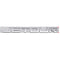JETOUR-FB-RB, JETOUR Front & Rear Letter Sticker Emblem