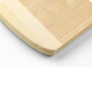 KCB-002, ECO Bamboo Chopping Board
