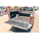 LBM-D-MAX-DC-22+, imix home 3D Moulded Bakkie Load Bed Mat (TPE) – Fit For ISUZU D-MAX/2022+(Gen 7) Double Cab