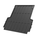 LBM-GLADIATOR-20+, imix home 3D Moulded Bakkie Load Bed Mat (TPE) – Fit For JEEP Gladiator 2020+/ JT