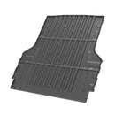 LBM-P300-DC-24+, imix home 3D Moulded Bakkie Load Bed Mat (TPE) – Fit for GWM P300/2024+ Double Cab)