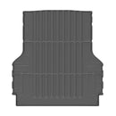 LBM-P300-DC-24+, imix home 3D Moulded Bakkie Load Bed Mat (TPE) – Fit for GWM P300/2024+ Double Cab)