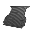 LBM-RANGER-DC-1922, imix home 3D Moulded Bakkie Load Bed Mat (TPE) – Fit For For Ranger Double 2019~2022/Gen 3 Double Cab)