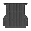 LBM-RANGER-DC-1922, imix home 3D Moulded Bakkie Load Bed Mat (TPE) – Fit For For Ranger Double 2019~2022/Gen 3 Double Cab)