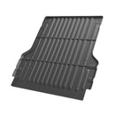 LBM-SHARK-6-25+, imix home 3D Moulded Bakkie Load Bed Mat (TPE) – Fit for BYD Shark-6 (2025+)