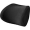 LSP-0013,Soft Memory Foam Lumbar Support & Neck Pillow Set