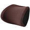 LSP-0013,Soft Memory Foam Lumbar Support & Neck Pillow Set