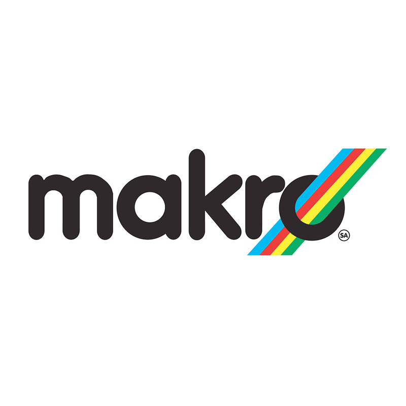 Makro best sale sun lounger