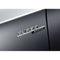 MBZ-BITURBO-4MATIC, 2 PCS High Quality ABS MERCEDES-BENZ  BITURBO-4MATIC Letters Fender Emblem Sticker