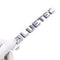 MBZ-BLEUTEC, High Quality ABS MERCEDES-BENZ BLUETEC Letters Trunk Emblem Sticker
