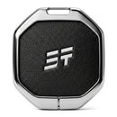 CKC-JETOUR-B-T1T2-Z-GM,JETOUR T1 T2 Plus Zinc Alloy Key Cover with Keychain | Smart Key Fob Protector | Durable Anti-Scratch Metal Case (Copy)