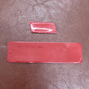 NF-RSA-01-SET, High Quality Aluminum South African National Flag Set