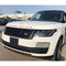 RANGE ROVER-BADGE, High Quality Badges