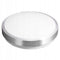 S-DL01-18W-CW, 18W LED Ceiling Light-Cool White