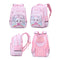 SBP-2279, High Quality Pre-School Backpack