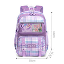 SBP-3112, High Quality Pre-School Backpack For Girls,Kids School Bag