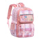 SBP-3112, High Quality Pre-School Backpack For Girls,Kids School Bag