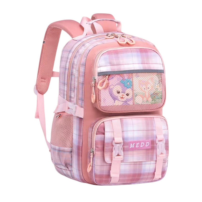 SBP-3112, High Quality Pre-School Backpack For Girls,Kids School Bag