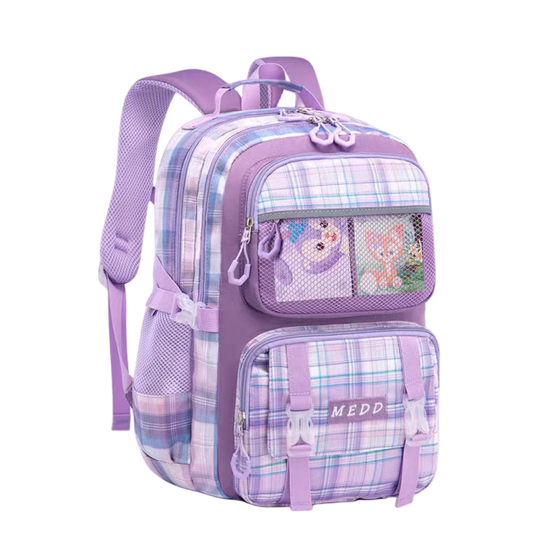 SBP-3112, High Quality Pre-School Backpack For Girls,Kids School Bag