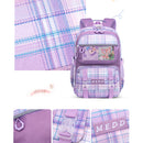 SBP-3112, High Quality Pre-School Backpack For Girls,Kids School Bag