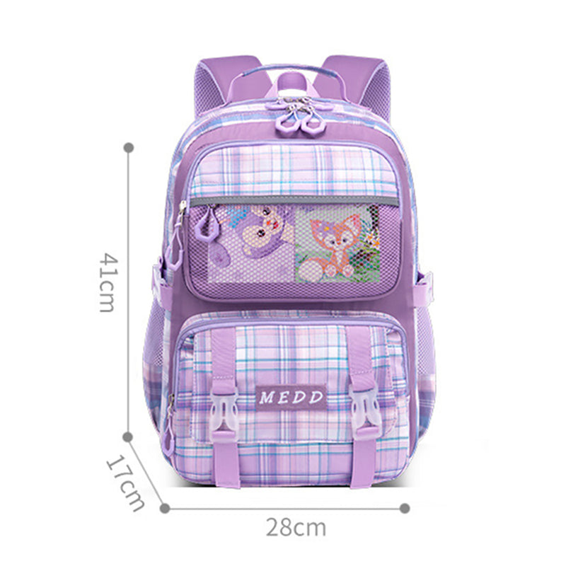 SBP-3112, High Quality Pre-School Backpack For Girls,Kids School Bag