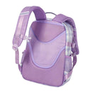 SBP-3112, High Quality Pre-School Backpack For Girls,Kids School Bag