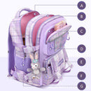 SBP-3112, High Quality Pre-School Backpack For Girls,Kids School Bag